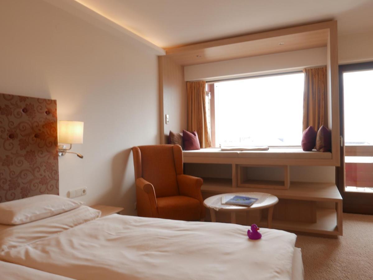 Alpin- Das Sporthotel, Summercard Included May - September Zell am See Luaran gambar