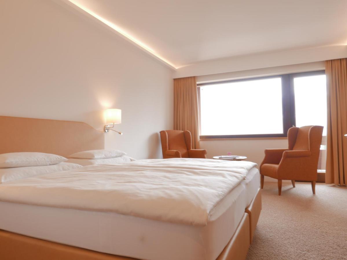 Alpin- Das Sporthotel, Summercard Included May - September Zell am See Luaran gambar