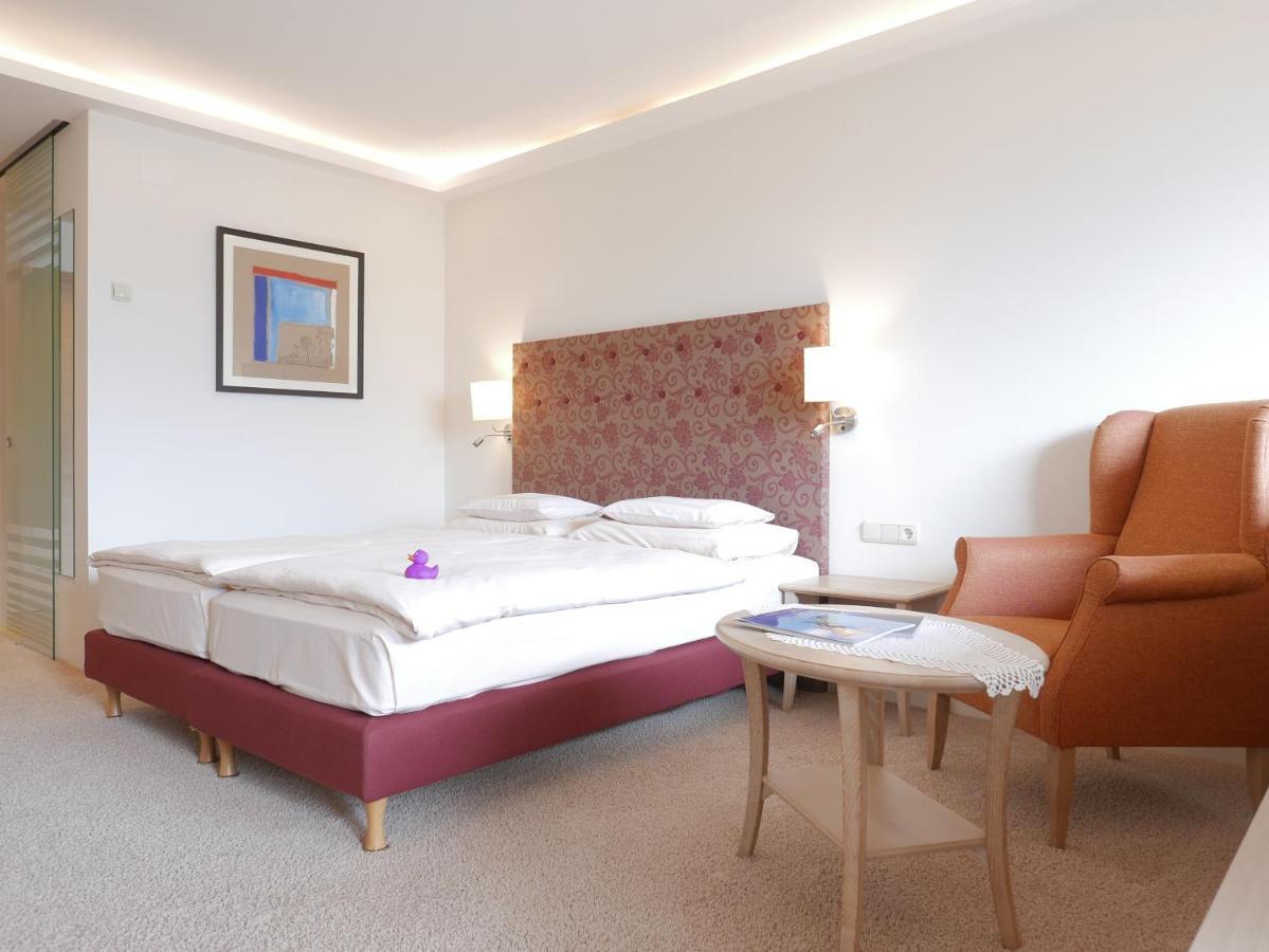 Alpin- Das Sporthotel, Summercard Included May - September Zell am See Luaran gambar