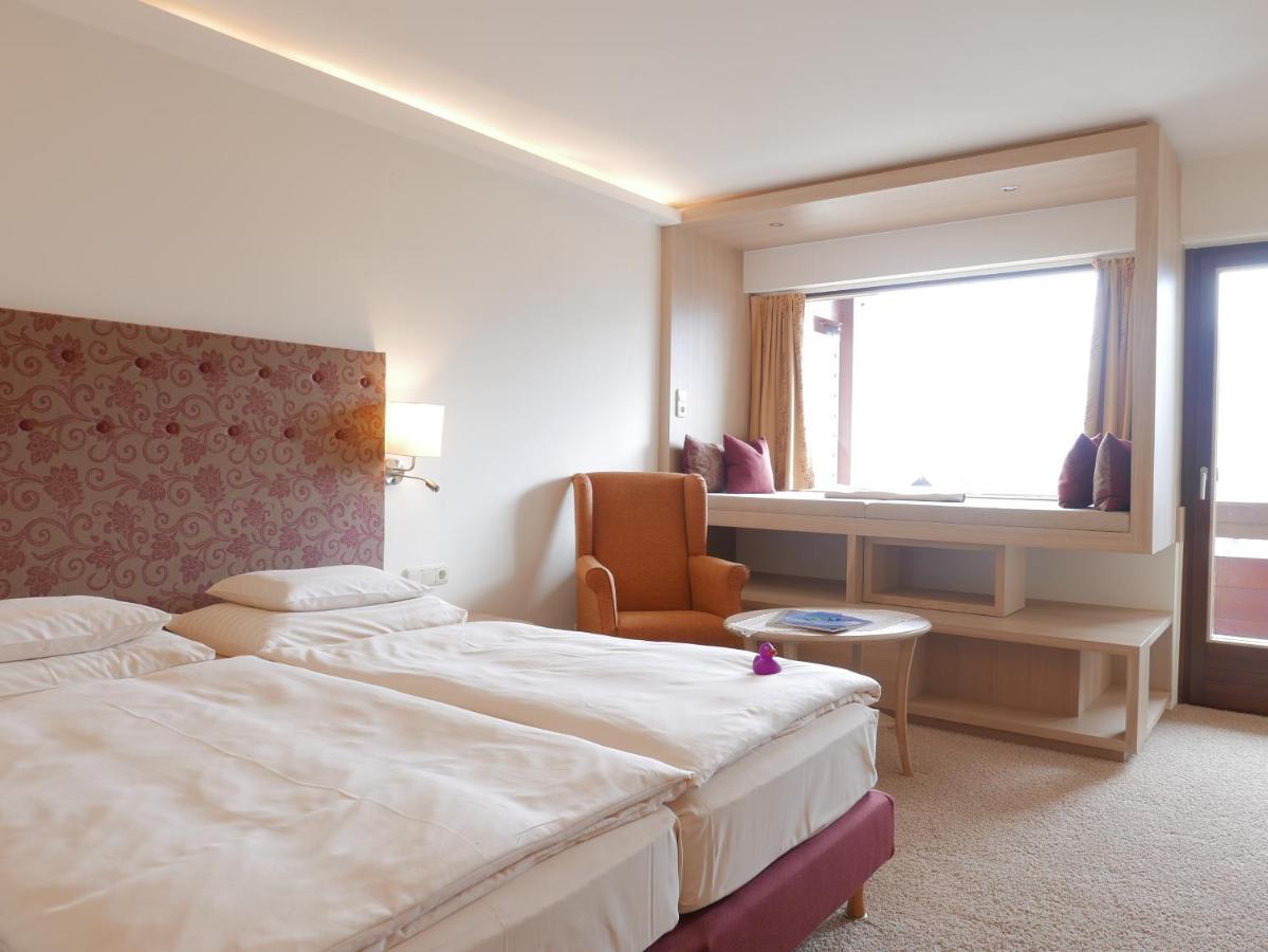 Alpin- Das Sporthotel, Summercard Included May - September Zell am See Luaran gambar
