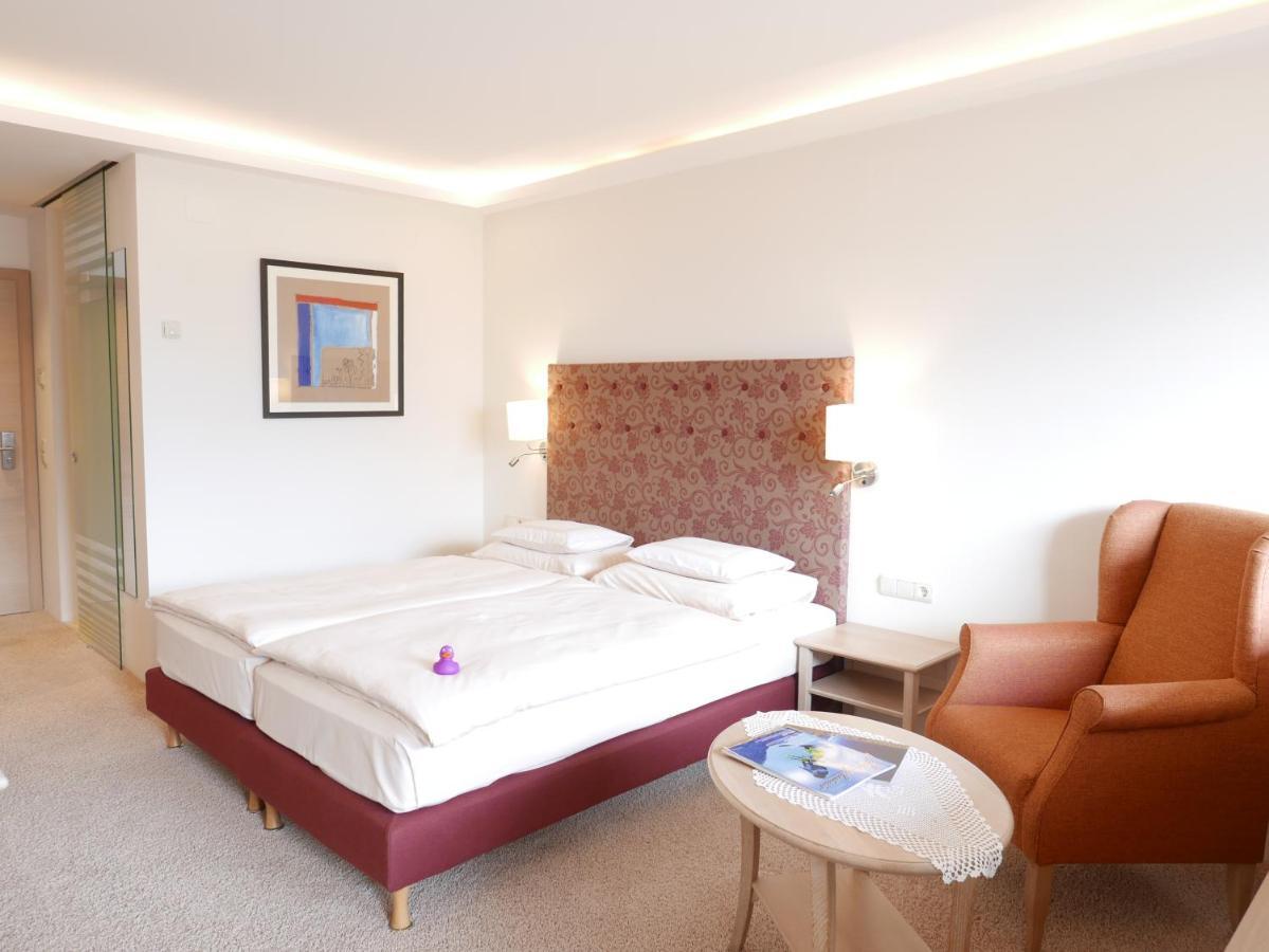 Alpin- Das Sporthotel, Summercard Included May - September Zell am See Luaran gambar