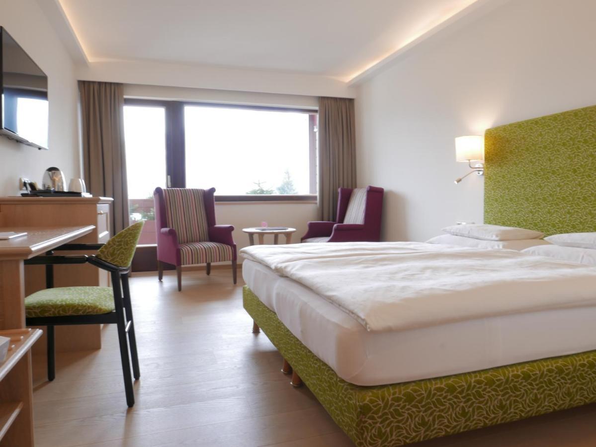Alpin- Das Sporthotel, Summercard Included May - September Zell am See Luaran gambar