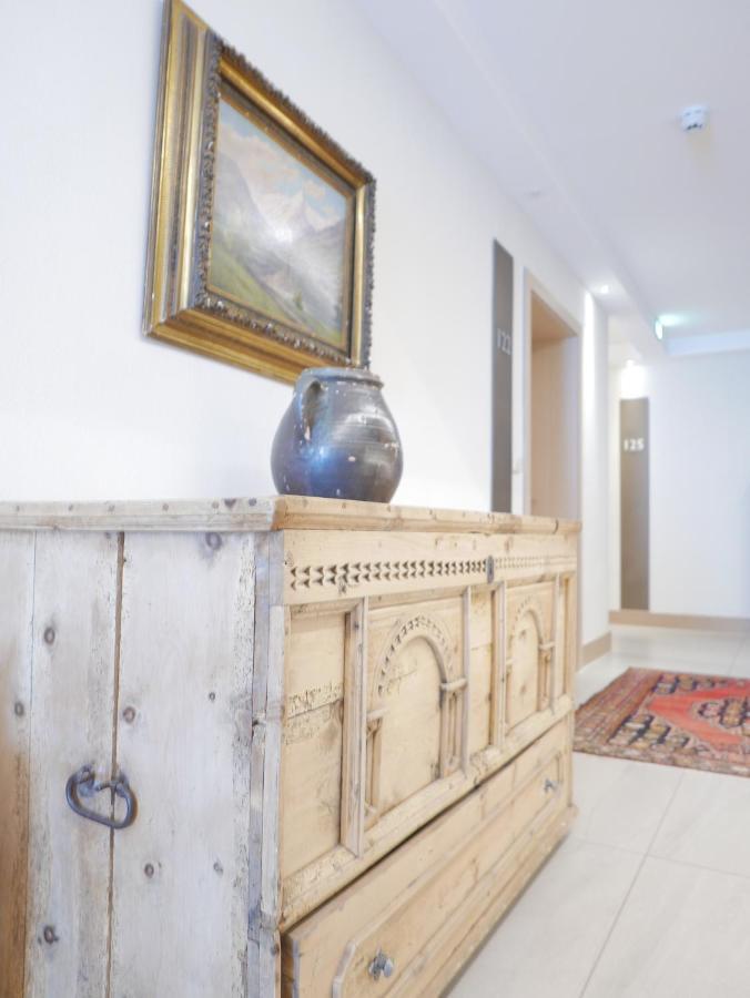 Alpin- Das Sporthotel, Summercard Included May - September Zell am See Luaran gambar