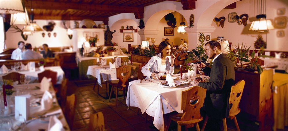 Alpin- Das Sporthotel, Summercard Included May - September Zell am See Luaran gambar