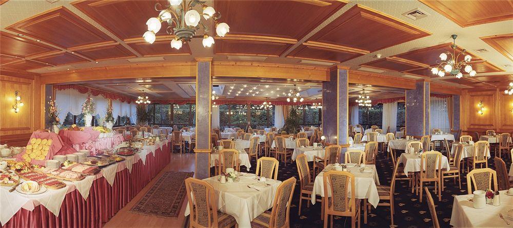 Alpin- Das Sporthotel, Summercard Included May - September Zell am See Luaran gambar