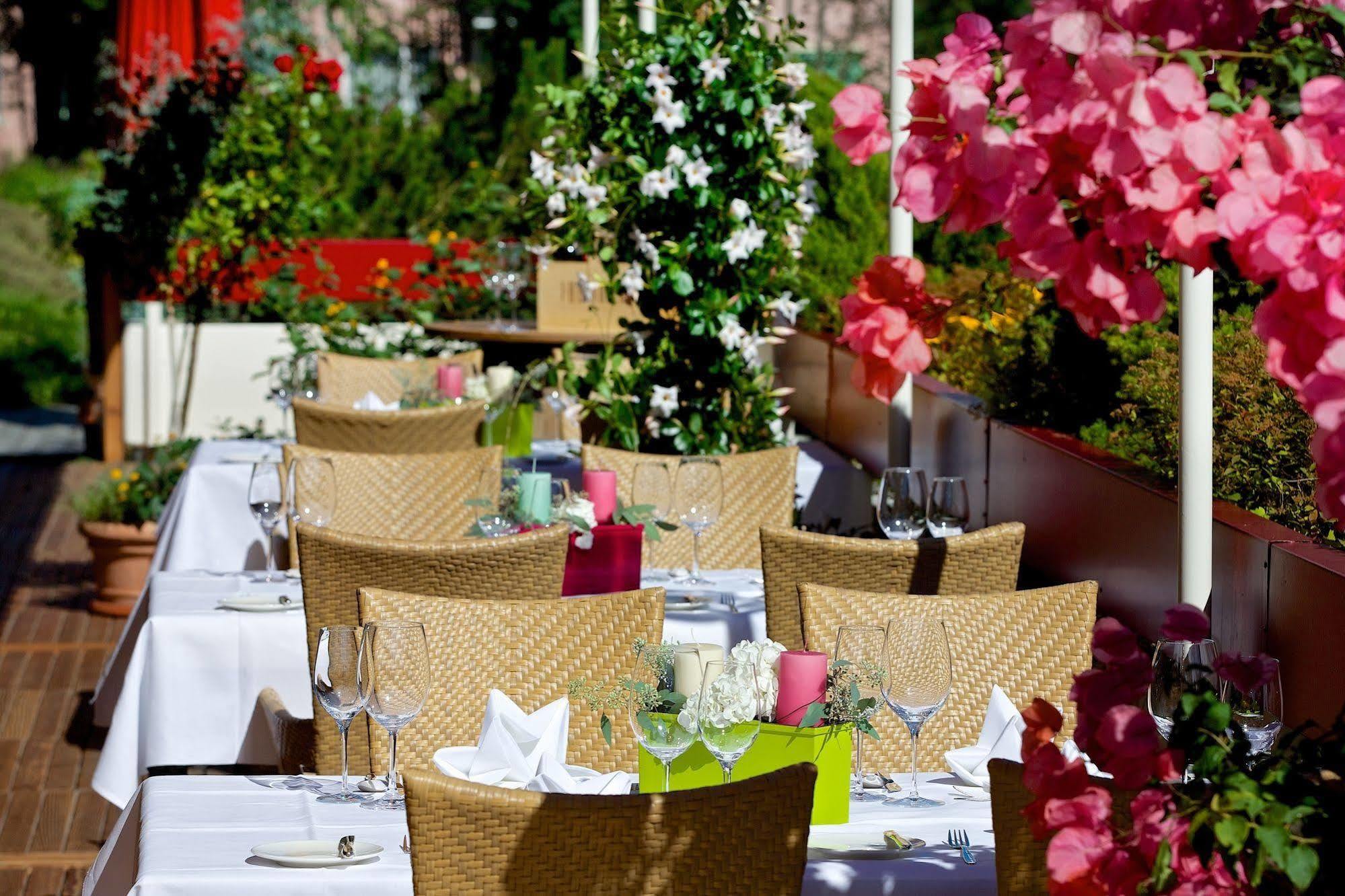 Alpin- Das Sporthotel, Summercard Included May - September Zell am See Luaran gambar