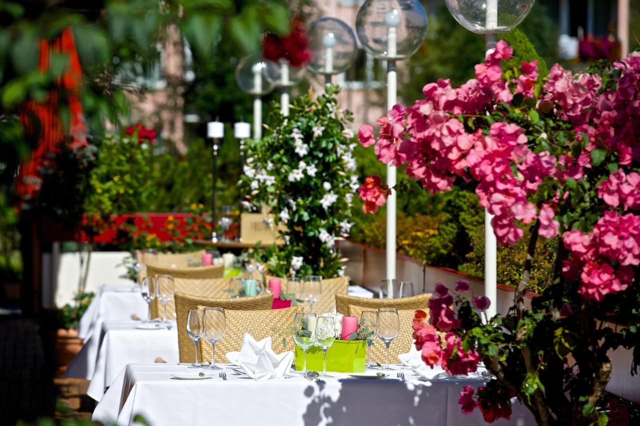 Alpin- Das Sporthotel, Summercard Included May - September Zell am See Luaran gambar