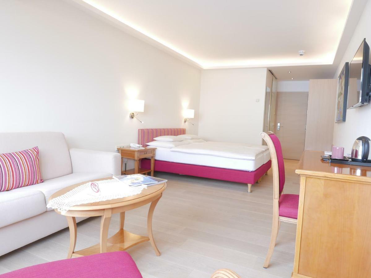 Alpin- Das Sporthotel, Summercard Included May - September Zell am See Luaran gambar